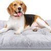 Camas para Perros