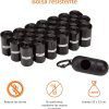 Bolsa Excremento Perros