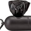 Bolsa Excremento Perros