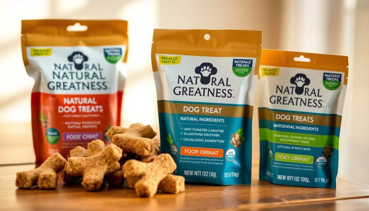 Natural Greatness control peso digestión defensas